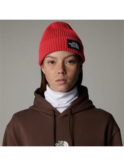  THE NORTH FACE | NF0A3FJX6821